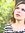 Cammie
