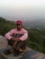 Awais butt