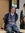 member photo member photo