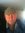 Karl Robert (louderback) | 2 comments