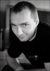 Andrzej