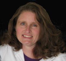 Jodi Hill
