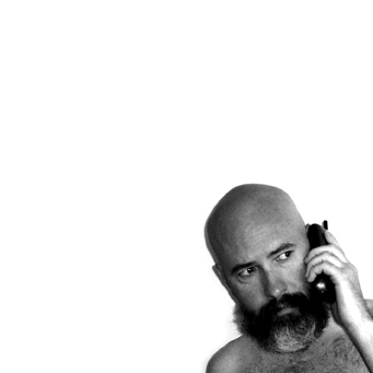 Goodreads profile picture for @dont