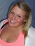 Ashley