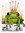 Felix (felixm) | 1 comments