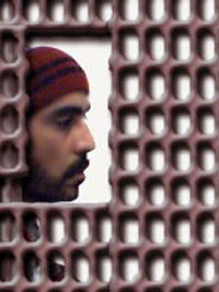 حسن أرابيسك