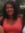 Maureen