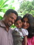 Roopa T...