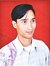 Binod B...