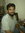 Zeeshan Ali | 2 comments