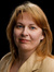 Andrea Gewessler