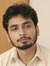 Meezan Ali Mir