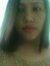 Amor Filia
