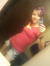 Brianna S.