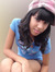 Kariana
