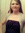 Jessica (j_p_higgins) | 115 comments