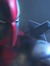 Sheol W...