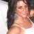 Charissa