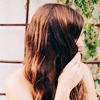 Goodreads profile picture for @thieves