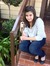Yeva