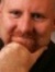 John 
