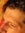 Jeremy