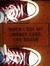 Ruby Converse