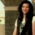 Priya