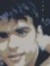 Ankit K...