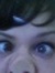 Sera Kay