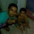 Sandipan