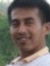 Irhas