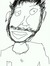 Moshe E...