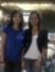 Richa