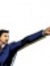 Winson