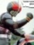 Yuda