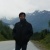 Srinivas