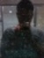 Nathan