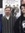 member photo member photo