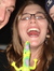 Erin