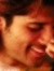 Nandu