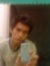 Amirul