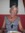 Janet Randon