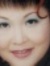 Jane