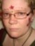Ilse
