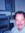 Steve Myatt