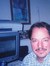Steve Myatt