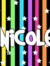 Nicole