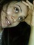 Lubna Sharif