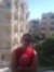 Mostafa